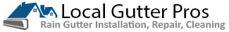 Olive Branch Gutter Contractors